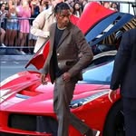 Freddy Scott - @freddyscott544 - Instagram