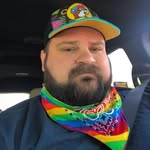 Freddy Scott - @freddyscott.1 - Instagram