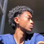 Fréddy Scott - @scott_raz._ - Instagram