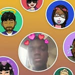 Freddy Scott - @freddyscott616 - Instagram