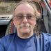 Freddy Scott - Facebook