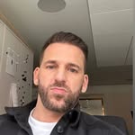 freddy scott - @freddy17166 - Instagram