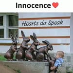 Freddy Scott - @freddy.scott.14606 - Instagram