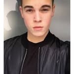 Freddy Scott - @freddyscott74 - Instagram