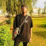 freddy scott - @freddynlend237 - Instagram