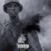 Freddy scott - Facebook