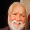 Freddy Scott - @freddyscott01 - TikTok