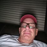 Freddy scott - @freddyscott845 - Instagram