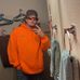 Freddy Scott - Facebook