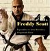 Freddy Scott - Facebook