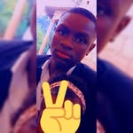 Freddy Scott - @scot_tfreddy - Instagram