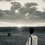 Freddy Scott - @freddyscottbeatz_exe - Instagram