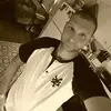 Freddy Scott - @freddyscott8 - TikTok