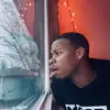 Freddy Scott - @freddy_scott20 - TikTok