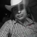 Freddy Scott - Facebook
