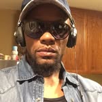 Freddy Scott - @freddyscott69 - Instagram
