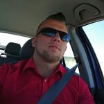 freddy scott - @freddyscott03 - Instagram