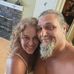 Freddy Scott - Facebook