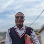 Freddy scott ♥️ - @freddy61793 - Instagram