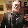 freddy Scott - @freddyscott123 - TikTok