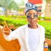 Freddy scott - @freddy.scott05 - TikTok
