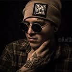 Freddy Scott III - @freddyscottiii - Instagram