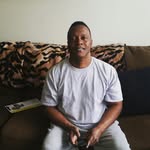 Freddy Scott jr - @freddy.scott - Instagram