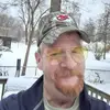 freddyscott183 - @freddyscott183 - TikTok