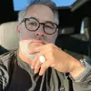 freddyscott461 - @freddyscott461 - TikTok