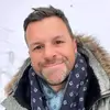 Scott Freddy - @scott.freddy6 - TikTok