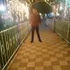 🥰 Serrano 🎸 Risueño 🎤🇧🇴 - @freddy..serrano - TikTok
