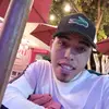 Freddy 🤑 - @freddyserrano42 - TikTok