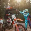 Freddy Serrano965 - @freddyserrano20 - TikTok