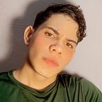 Freddy Serrano - Facebook