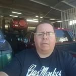 Freddy Serrano - @freddy.serrano.9406417 - Instagram