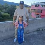 Freddy Serrano - @freddy.serrano.315 - Instagram