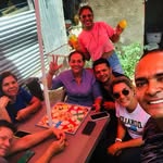 Freddy Serrano - @freddyserrano9991 - Instagram
