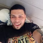 freddy serrano - @freddy_elmstreet - Instagram