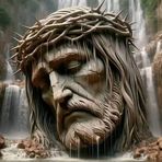 Freddy Serrano - Facebook