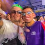 Freddy Serrano - @freddyeserrano - Instagram