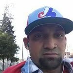 Freddy Serrano - @freddy.serrano.9421 - Instagram