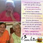 Freddy Serrano - @freddyserrano5459 - Instagram