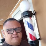 Freddy Serrano - @freddyserrano614 - Instagram