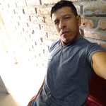 Freddy Serrano - @freddy.serrano.96558 - Instagram