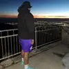 Freddy Serrano - @freddy.serrano2 - TikTok