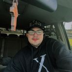 Freddy Serrano - Facebook