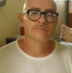 Freddy Serrano - Facebook