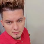Freddy Serrano - @freddy_serrano - Instagram