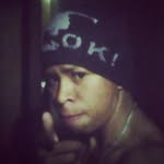 freddy serrano - @freddyserrano18 - Instagram