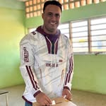 Freddy Serrano - @freddyjserrano - Instagram